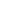 河北百科网