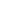 河北百科网